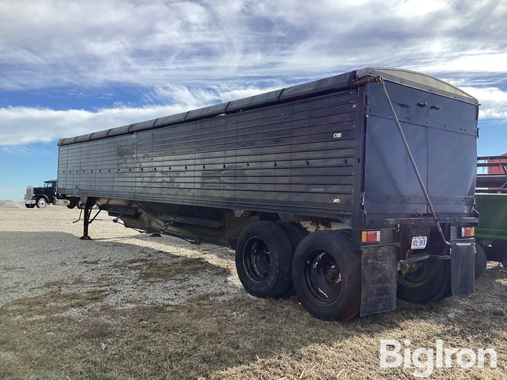 1980-timpte-40-image-8