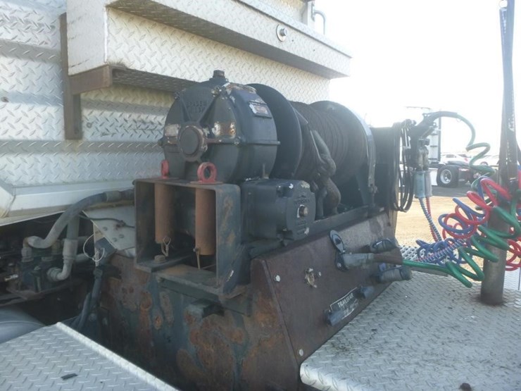 2008-western-star-4900-image-11