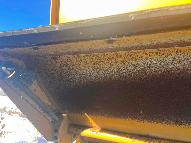 haybuster-2650-image-18