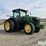 2011-john-deere-7230r-image-3