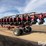 2007-case-ih-1200-image-7