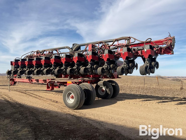 2007-case-ih-1200-image-7