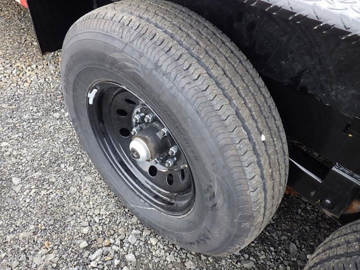 2026-delta-20'-t/a-equipment-trailer-image-12