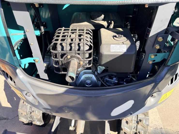 2026-cfg-industry-qk16r-image-13