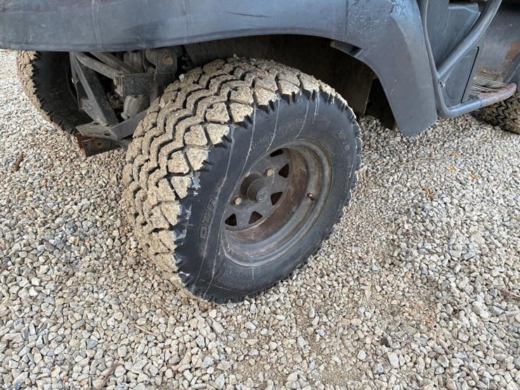 kubota-rtv500-image-10