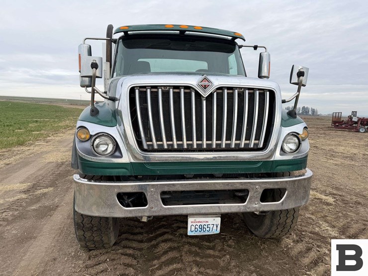 2012-international-workstar-7500-image-7