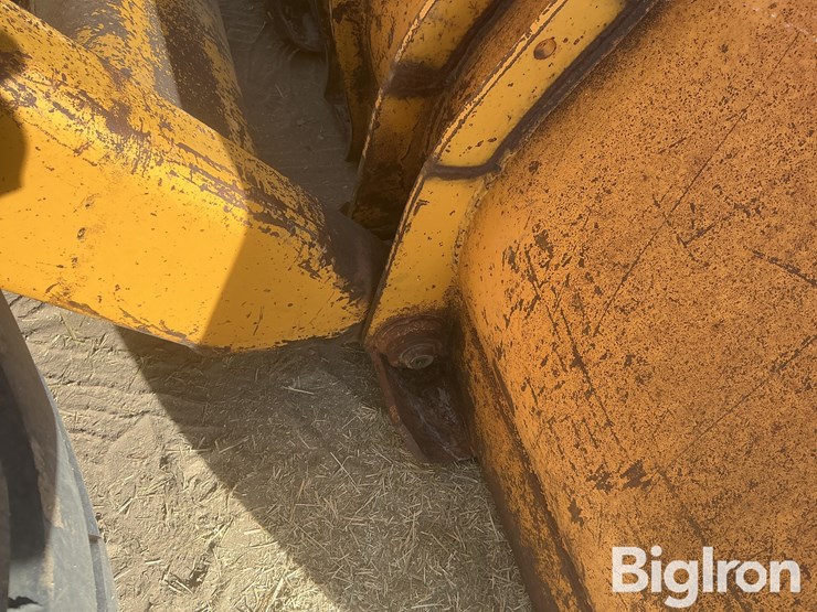 1980-john-deere-544-image-15