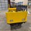2025-sdlanch-sdld25-crawler-dumper-image-8