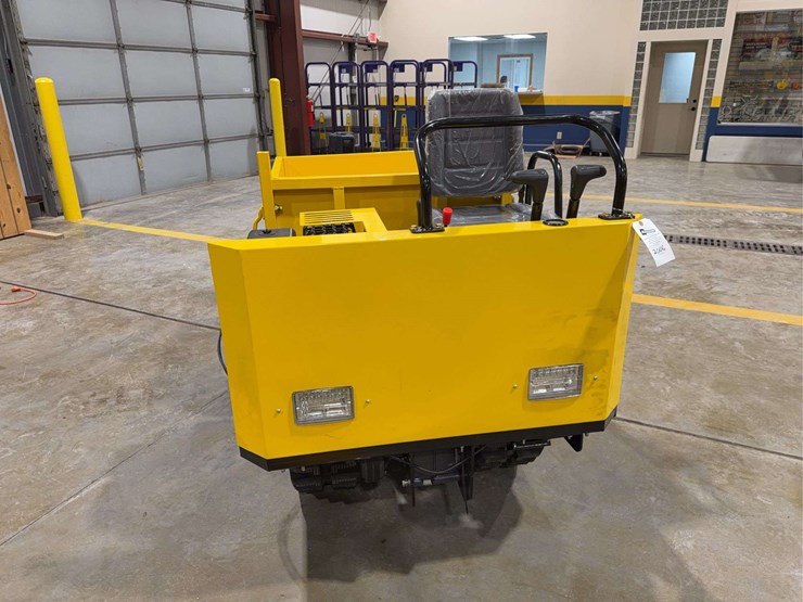 2025-sdlanch-sdld25-crawler-dumper-image-8