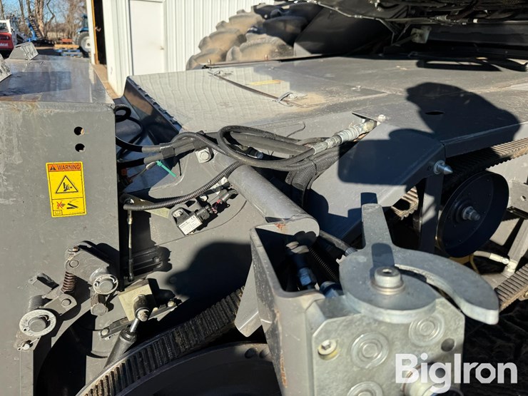 2016-gleaner-s96-image-14