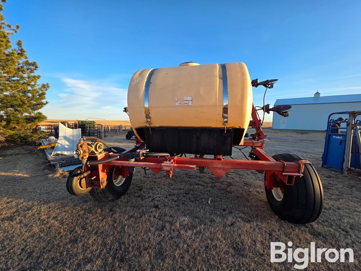 ag-systems-6000-image-4