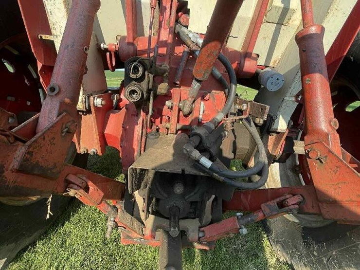 international-766-image-6