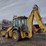 2002-deere-310sg-image-36