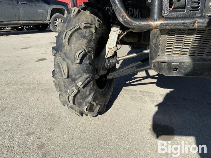 2008-polaris-ranger-700-efi-image-10