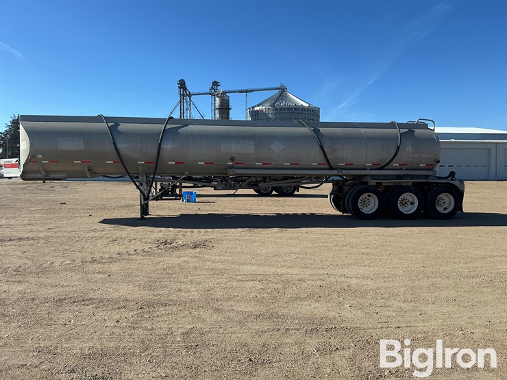 1973-beall-tanker-image-8