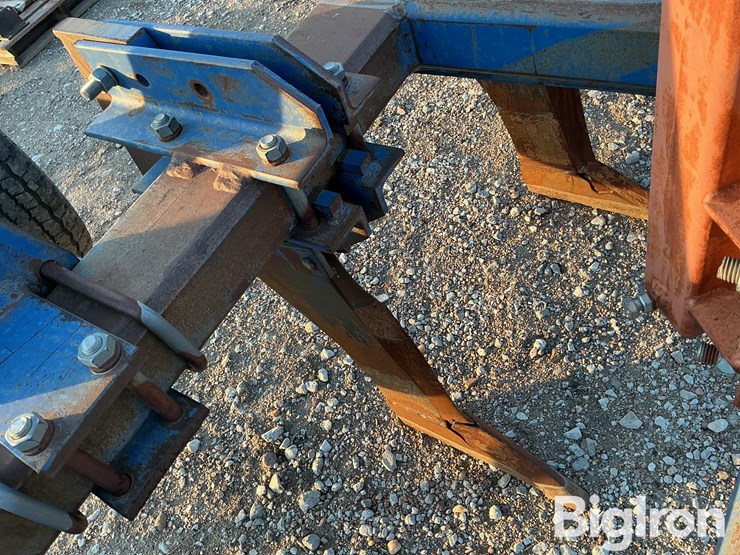 blu-jet-sub-tiller-ii-image-20