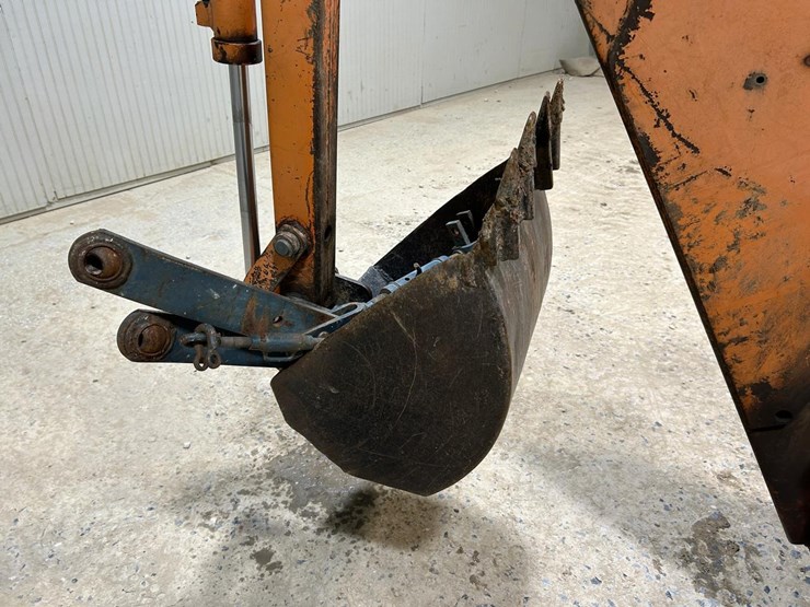 kubota-b8200-image-20