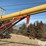 westfield-mk100-10"-x-61’-swing-away-auger-image-11