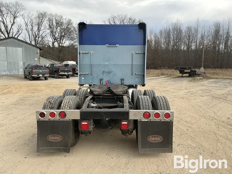 2005-peterbilt-379-image-6