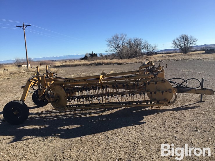 1992-vermeer-r2300-image-4