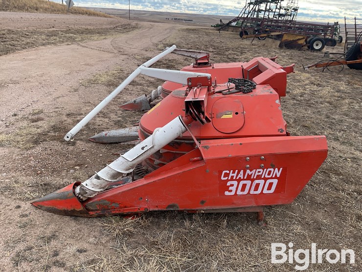 kemper-champion-3000-image-8