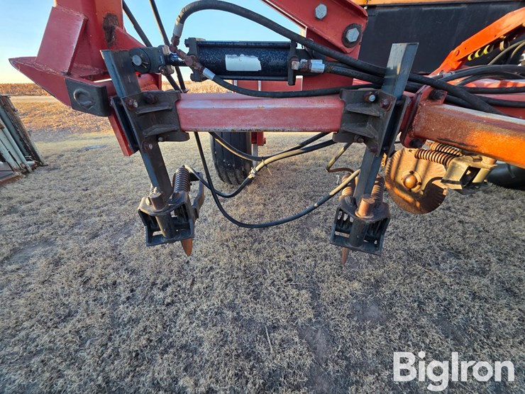 ag-systems-6000-image-13