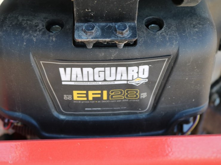 #4144-•-simplicity-cobalt-zero-turn-mower-image-4