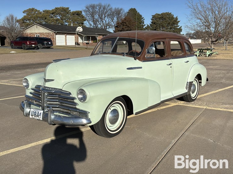 1948-chevrolet-fleetmaster-4-door-sedan-image-1
