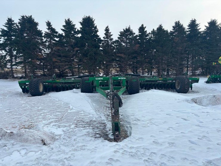 2017-norwood-kwik-till-image-7