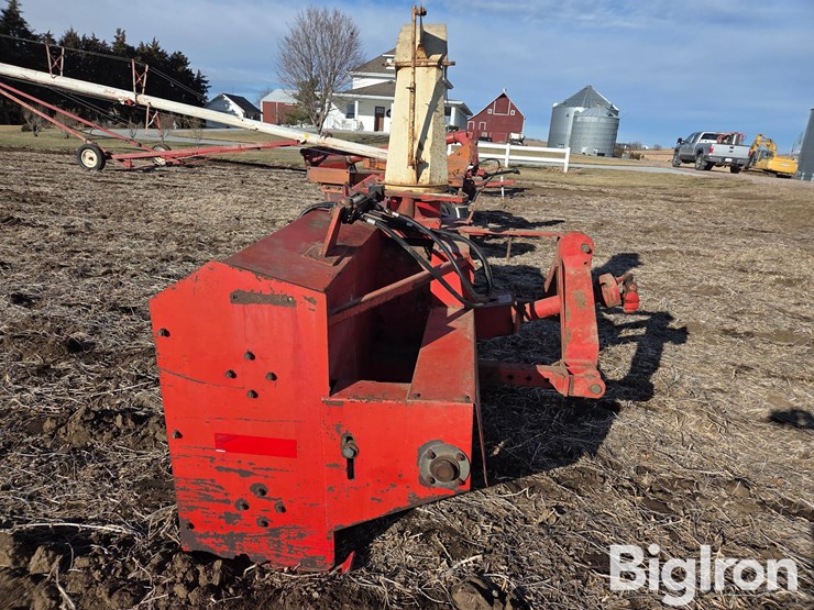 george-white-90891-3-pt-snow-blower-image-6