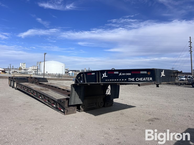 2007-specialized-xl-110-chdg-image-3