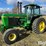 1981-john-deere-4640-image-1
