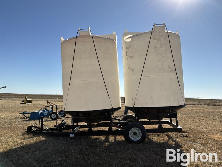 1999-b-b-/-behnke-double-cone-trailer-image-8