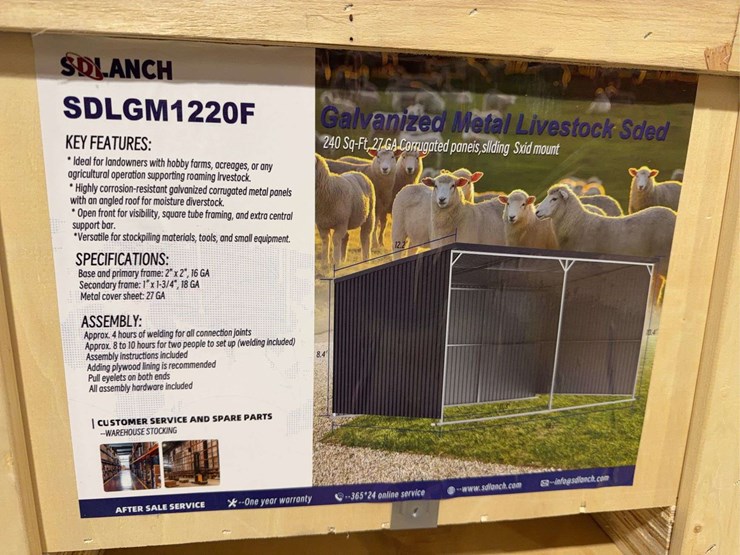 sdlanch-12’x20’-livestock-shed-image-1