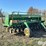 1994-john-deere-750-image-7