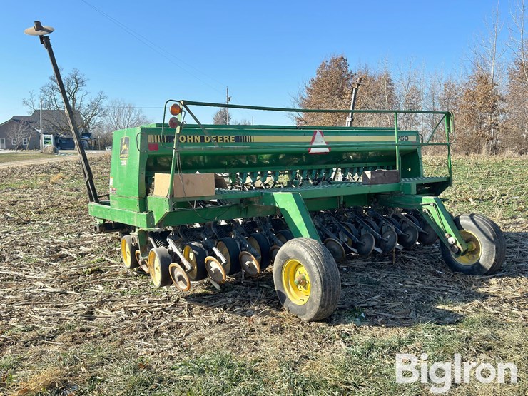 1994-john-deere-750-image-7