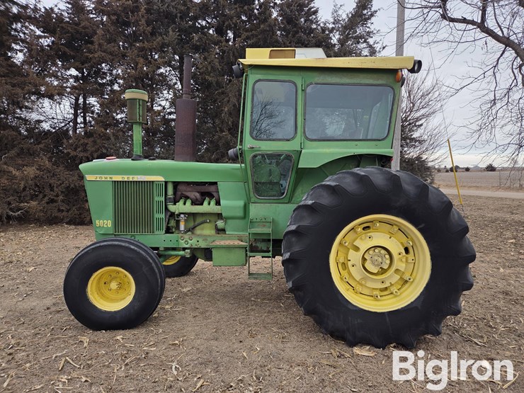 1970-john-deere-5020-image-8
