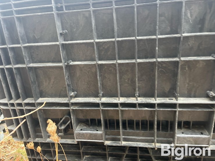 pro-box-w/lid-image-19