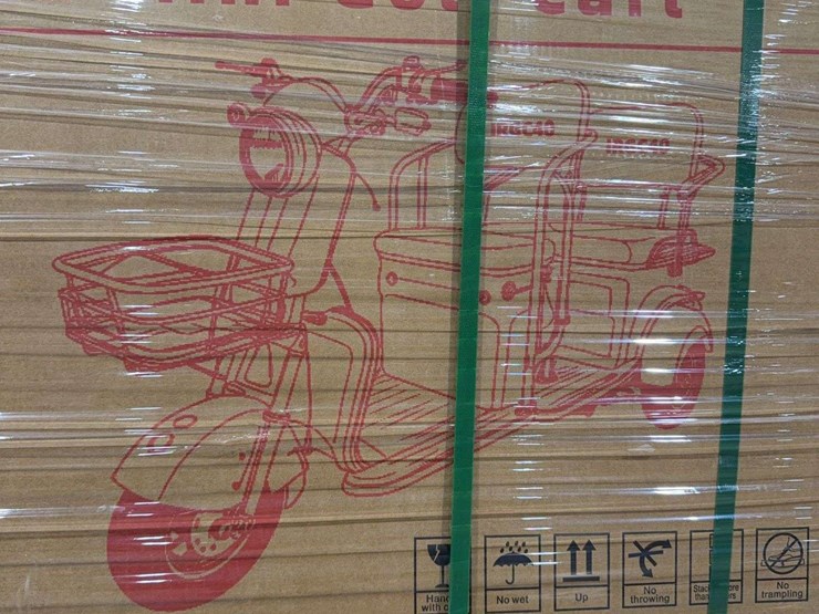 sdlanch-irgc40-electric-tricycle-image-4