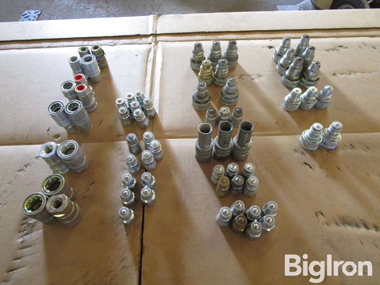 john-deere-15-image-2