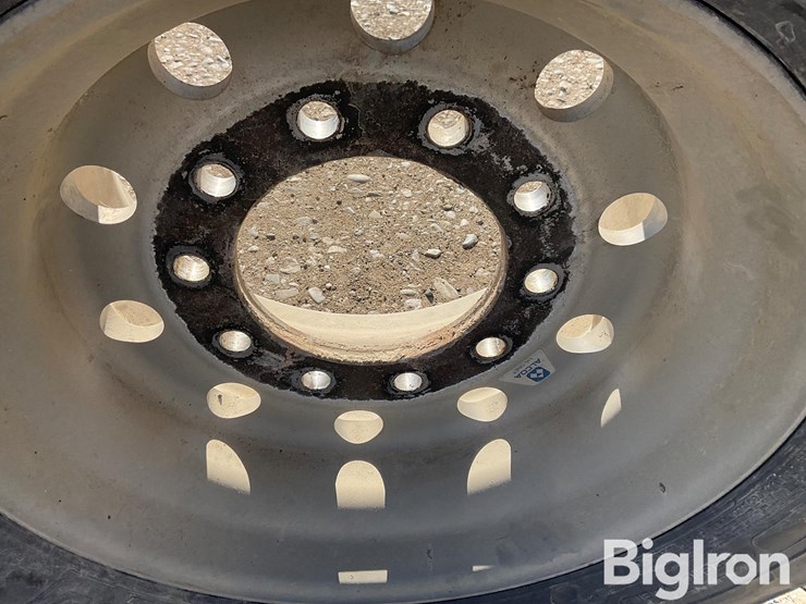 wilson-grain-trailer-image-19