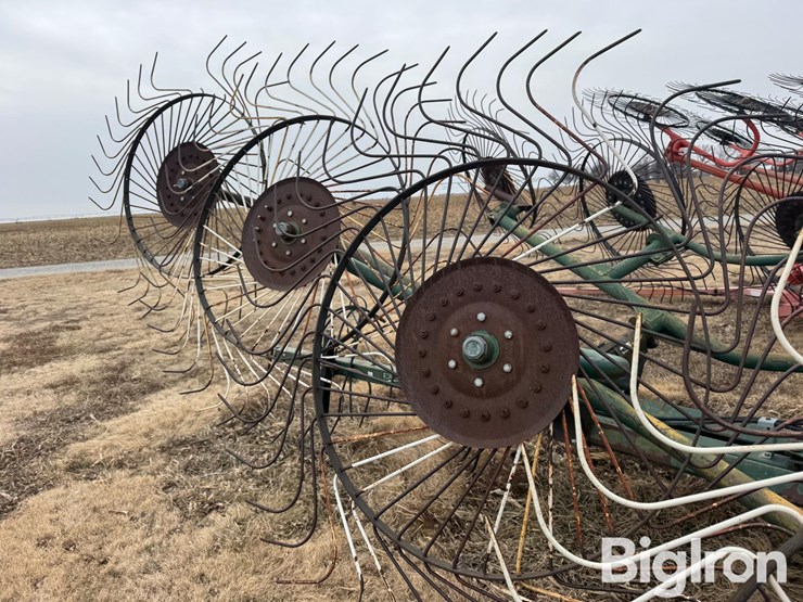 panorama-10-wheel-image-16