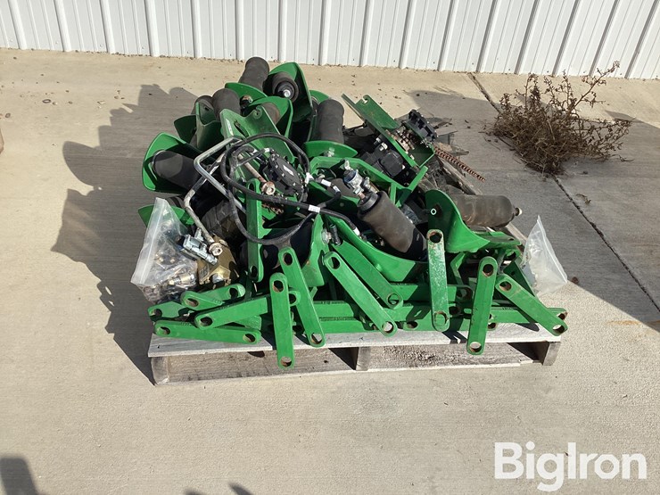 2012-john-deere-1775-image-4