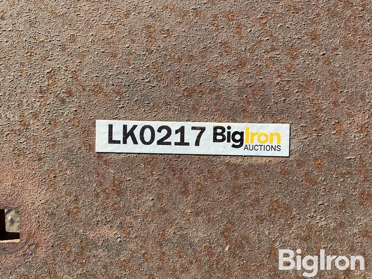 custom-built-image-17