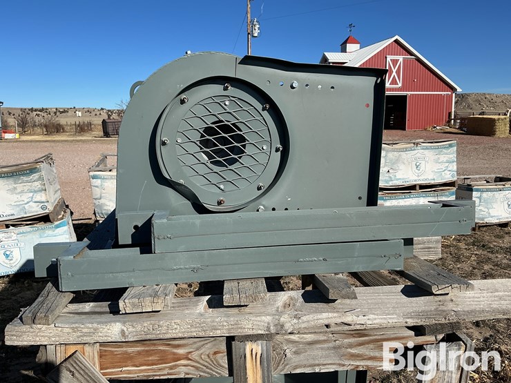 loren-cook-70-cpv-exhaust-fan-image-4