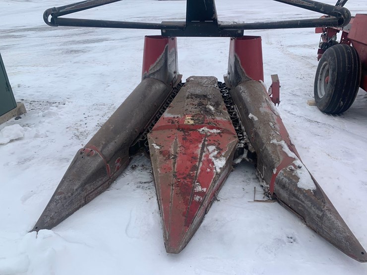 case-8725-forage-chopper-image-18