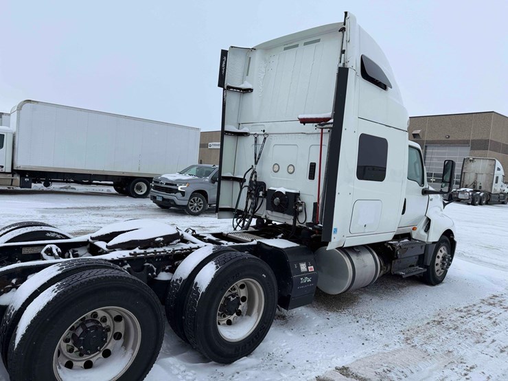 2019-international-lt-image-3