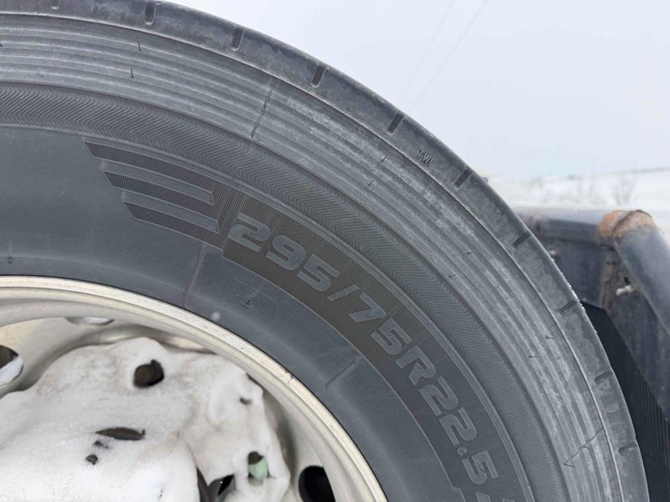 2019-international-lt-image-46