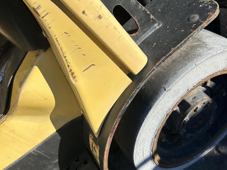 1984-hyster-50lp-image-29