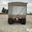 1997-timpte-grain-trailer-image-6